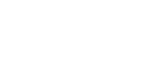 TOKYO CUBE＜東京キューブ＞